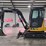 2025-deere-35-p-tier-image-5