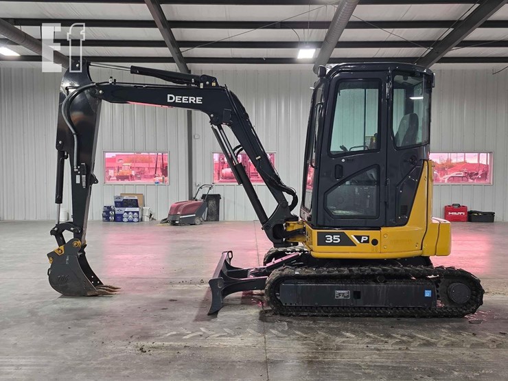 2025-deere-35-p-tier-image-5