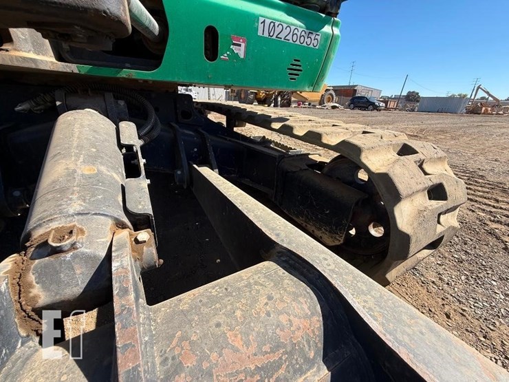 2019-jcb-85z-1-image-23
