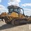 2008-deere-750j-image-3