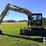 2015-caterpillar-314e-lcr-image-1