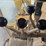 1999-caterpillar-120h-vhp-image-16