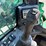 2019-takeuchi-tl10v2-image-37