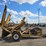 vermeer-tree-spade-image-6