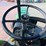 #1043-•-john-deere-4440-tractor-image-38