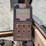 1996-caterpillar-350l-image-19