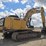 2014-caterpillar-336el-image-3