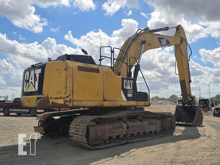 2014-caterpillar-336el-image-3