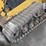 2015-caterpillar-257d-image-27