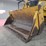 2003-deere-310g-image-20