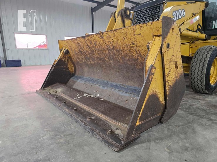 2003-deere-310g-image-20