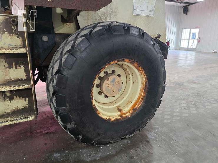 ingersoll-rand-sd100d-image-17