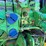 #1051-•-john-deere-6140m-tractor-image-50