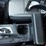 2018-toyota-rav4-xle-image-22