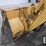 2004-deere-310sg-image-12