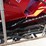 2026-agt-sda-140t-wheel-loader-image-7