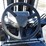 komatsu-fg25st-11-forklift-image-18