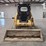 2015-caterpillar-257d-image-7