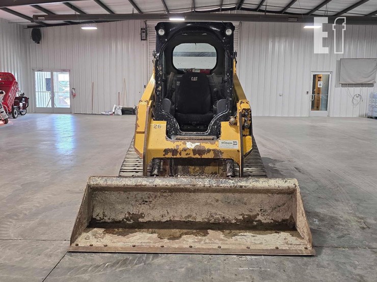 2015-caterpillar-257d-image-7