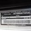 2002-international-5500i-dump-truck-image-30