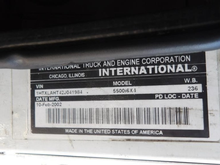 2002-international-5500i-dump-truck-image-30