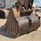 2014-caterpillar-336el-image-12