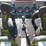 2026-sdlool-sl1050k-skid-steer-loader-image-17