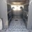 2016-ram-promaster-city-image-11