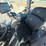 #1064-•-2023-fendt-514-vario-tractor-image-34
