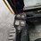 2021-jcb-3ts-8t-image-16