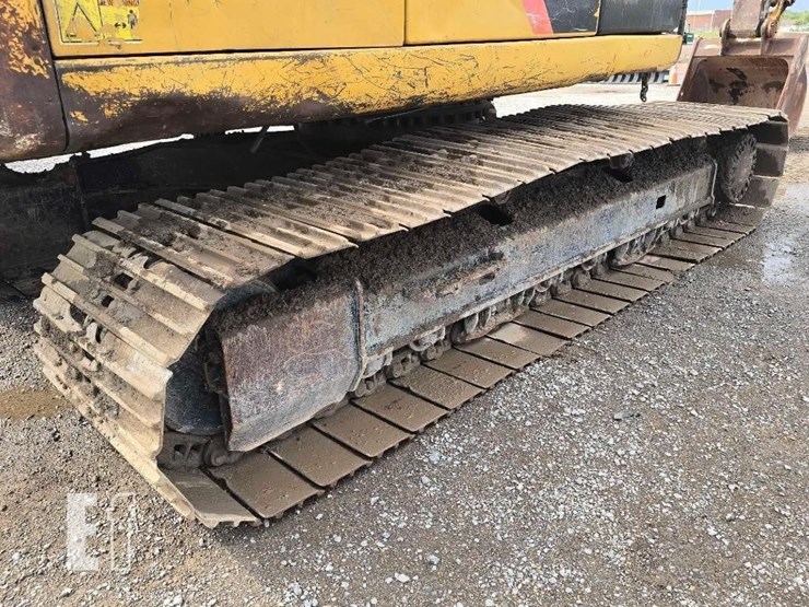 2014-caterpillar-320el-image-37