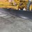 1998-deere-670ch-image-9