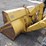 2008-caterpillar-420e-loader-backhoe-image-8