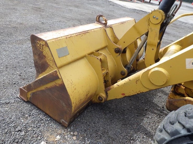 2008-caterpillar-420e-loader-backhoe-image-8
