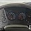 2015-international-durastar-4300-image-12