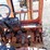 mitsubishi-fg15-forklift-image-19