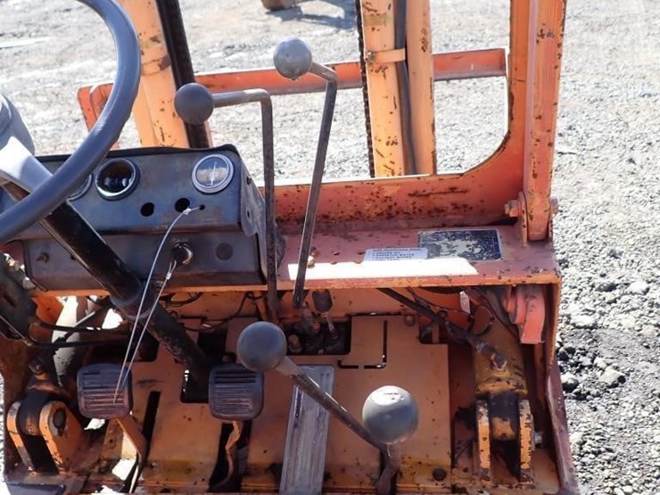 mitsubishi-fg15-forklift-image-19