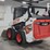 2020-bobcat-s66-image-4