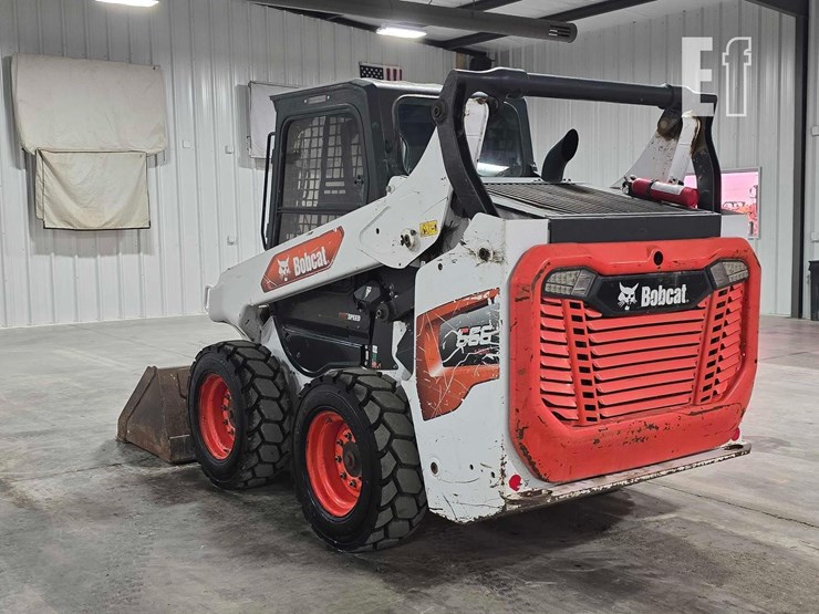 2020-bobcat-s66-image-4