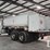 2005-peterbilt-357-image-4