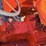 allis-chalmers-d17-image-6