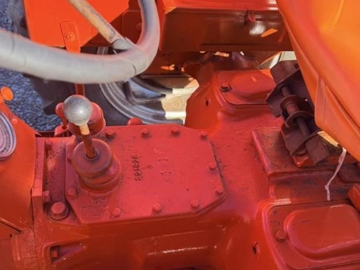 allis-chalmers-d17-image-6