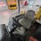 2004-deere-310sg-image-17