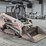 2013-bobcat-t110-image-2