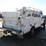 2015-ford-f450-mechanics-truck-image-3