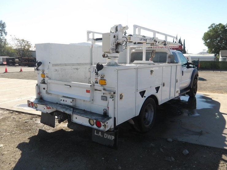 2015-ford-f450-mechanics-truck-image-3