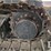 2022-caterpillar-308-cr-image-30