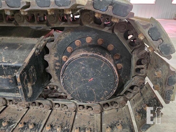 2022-caterpillar-308-cr-image-30