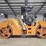 2009-caterpillar-cb54-image-6