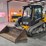 2021-jcb-3ts-8t-image-1